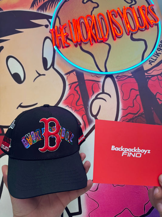 Fino-backpackboyz