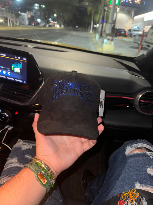 Gorra Anymore