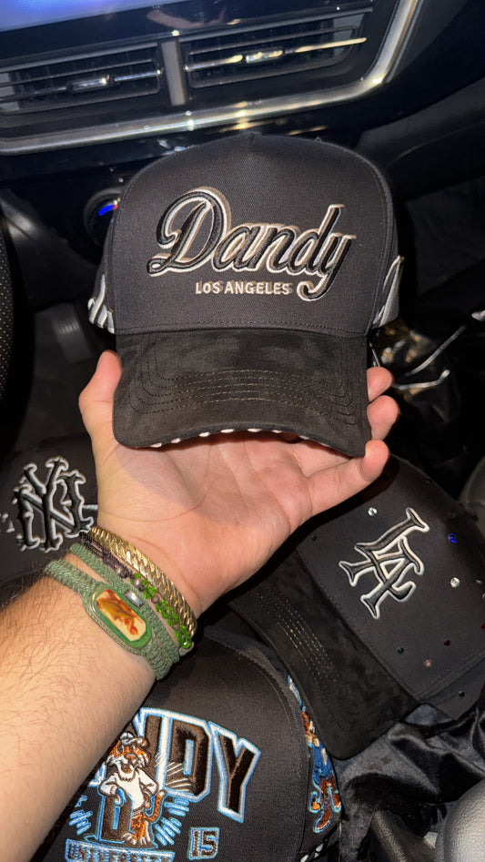 Dandy hats- USA